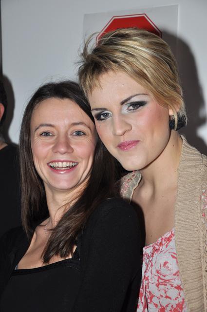 min 2014 01 04 aupra danse 085